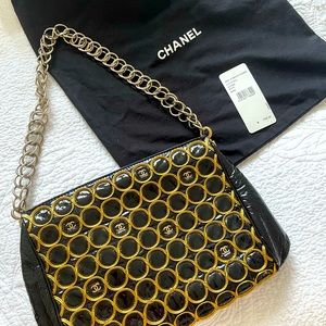 *Like New* Chanel Bag